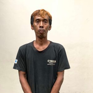 Sulistyo Adi (Adi Motor)