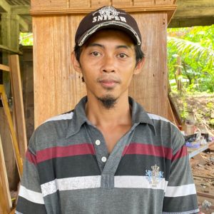 Minto (Meubel Pak Minto)