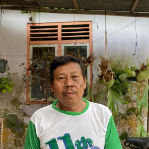 Ikhwan (Puja Kesuma Meubel )