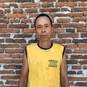Parman (Parman Service)