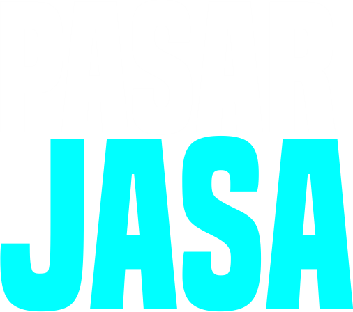 Pasar Jasa Krandegan